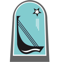 Christian Education Institute